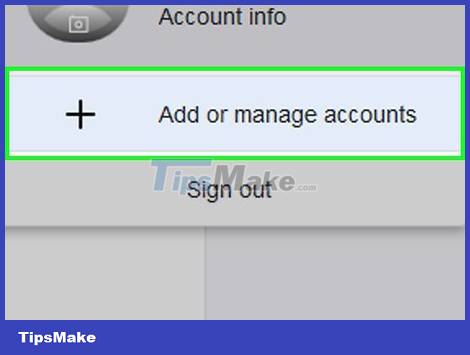 How to Create Multiple Email Accounts Picture 46