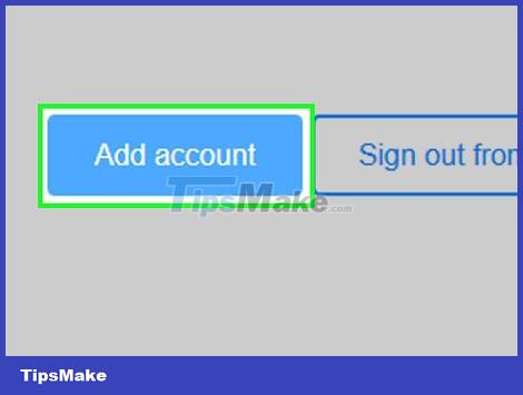 How to Create Multiple Email Accounts Picture 47