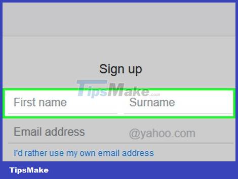 How to Create Multiple Email Accounts Picture 49