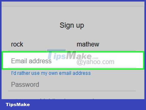 How to Create Multiple Email Accounts Picture 50