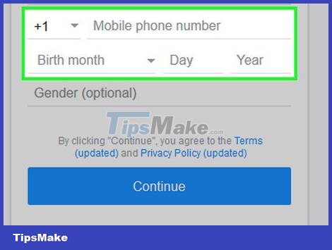 How to Create Multiple Email Accounts Picture 51