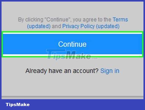How to Create Multiple Email Accounts Picture 52
