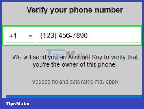 How to Create Multiple Email Accounts Picture 53