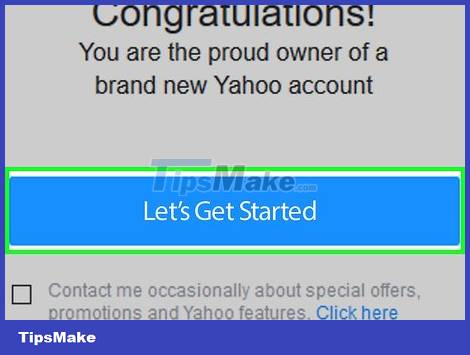 How to Create Multiple Email Accounts Picture 54