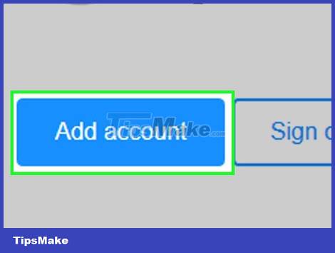 How to Create Multiple Email Accounts Picture 55