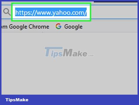 How to Create Multiple Email Accounts Picture 9