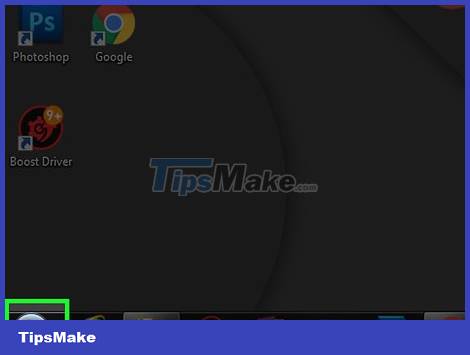 How to Create WiFi Hotspot with Command Prompt Picture 12