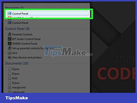 How to Create WiFi Hotspot with Command Prompt Picture 13