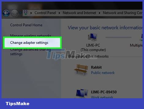 How to Create WiFi Hotspot with Command Prompt Picture 16