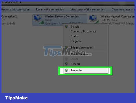 How to Create WiFi Hotspot with Command Prompt Picture 18