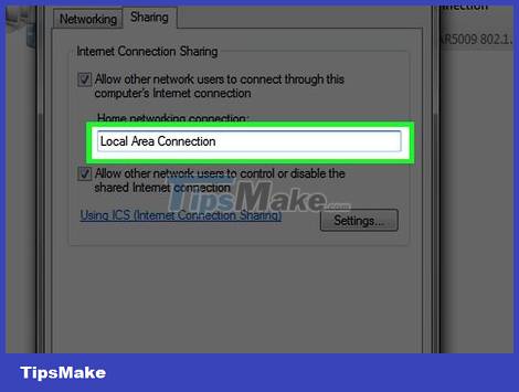 How to Create WiFi Hotspot with Command Prompt Picture 22