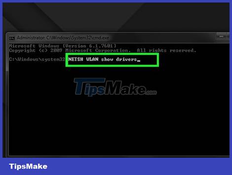 How to Create WiFi Hotspot with Command Prompt Picture 6