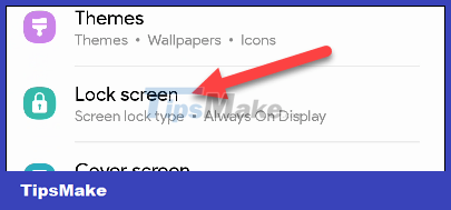 How to customize the Always On Display screen on Samsung Galaxy phones Picture 1