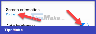 How to customize the Always On Display screen on Samsung Galaxy phones Picture 10