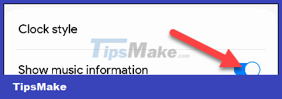 How to customize the Always On Display screen on Samsung Galaxy phones Picture 9