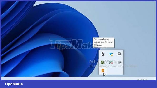 How to Customize Windows Firewall with Windows Firewall Control Picture 3