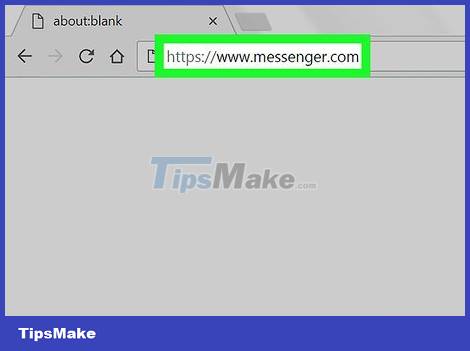 How to Delete a Group on Facebook Messenger Picture 22