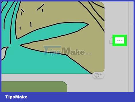 How to Delete a Photo from a Chat on Facebook Messenger Picture 11