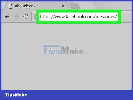 How to Delete a Photo from a Chat on Facebook Messenger Picture 20