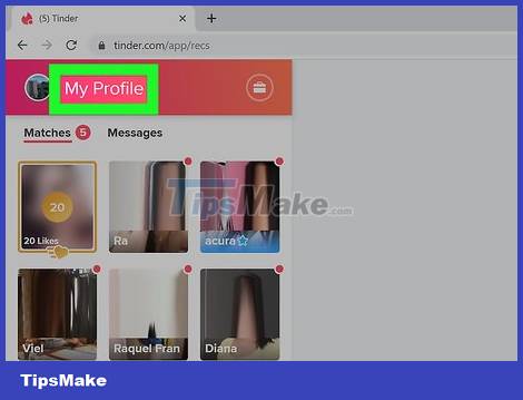 How to Delete a Tinder Account Picture 10