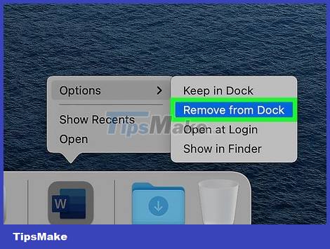 How to Delete Apps on a Mac Picture 11