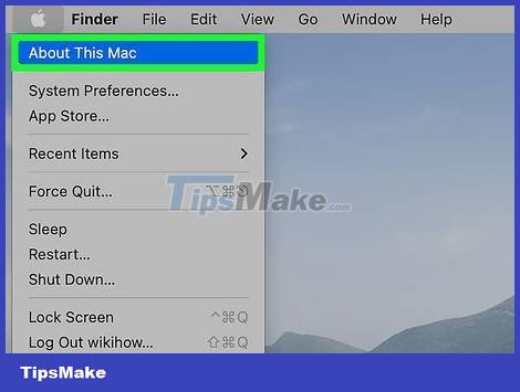 How to Delete Apps on a Mac Picture 6