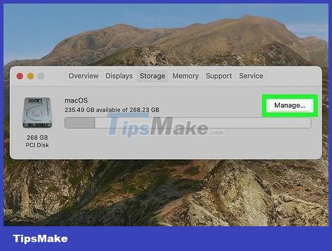 How to Delete Apps on a Mac Picture 7