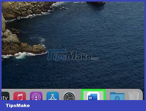 How to Delete Apps on a Mac Picture 9