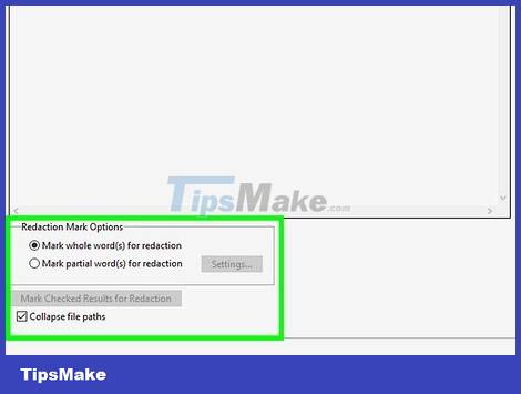 How to Delete Data Items in a PDF Document Using Adobe Acrobat Picture 34