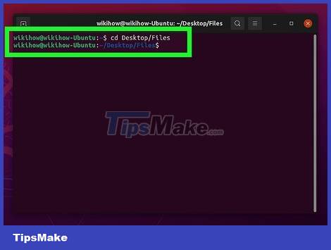 How to Delete Read-Only Files on Linux Picture 8
