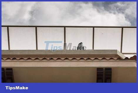 How to Detect hidden cameras in hotel rooms Picture 6