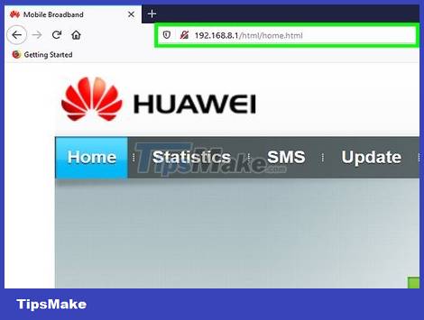 How to Determine the IP Address on a Mac Picture 13