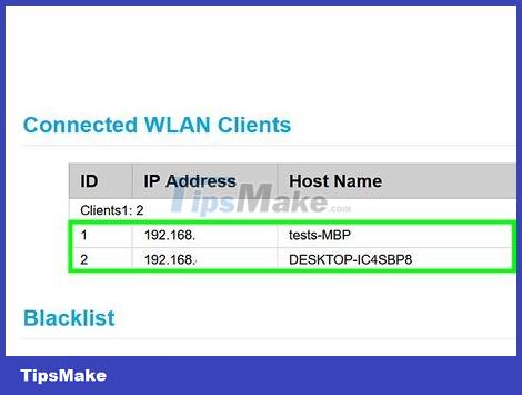 How to Determine the IP Address on a Mac Picture 14