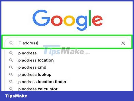 How to Determine the IP Address on a Mac Picture 15