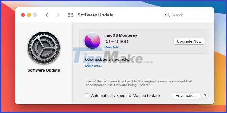 How to diagnose and fix DisplayPort not working Picture 3