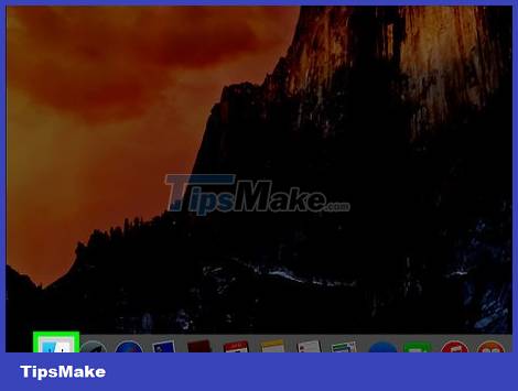 How to Disable AirDrop on iphone ipad Picture 4