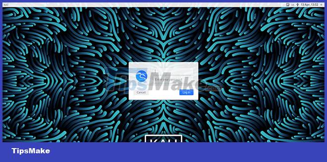 How to disable and remove LightDM on Linux Picture 1