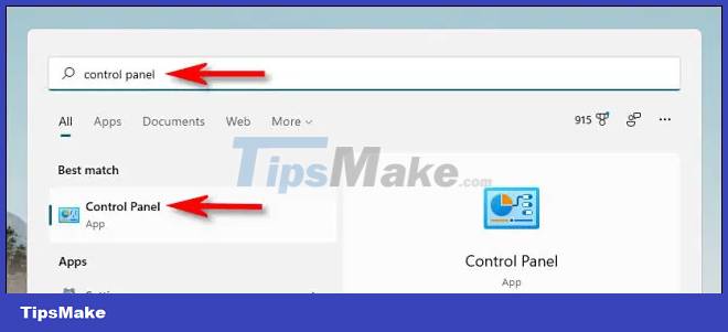 How to disable the Fast Startup feature on Windows Picture 1