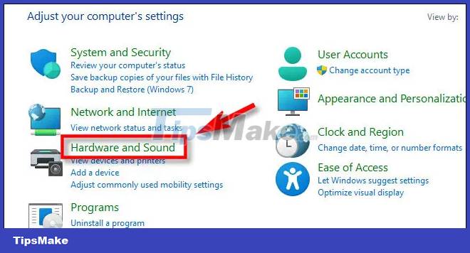 How to disable the Fast Startup feature on Windows Picture 2