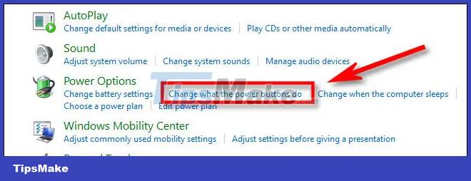 How To Disable The Fast Startup Feature On Windows