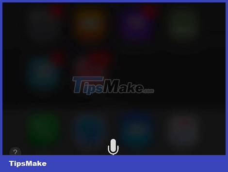 cách tắt voiceover trên iphone 12 pro max