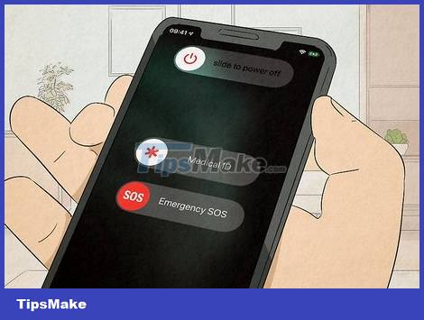 How to Distinguish Hard Reset and Factory Reset Picture 1