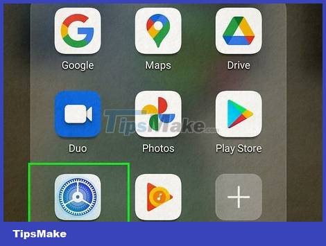 How to Distinguish Hard Reset and Factory Reset Picture 12