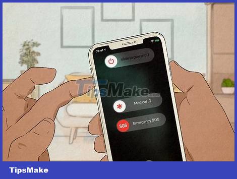 How to Distinguish Hard Reset and Factory Reset Picture 5