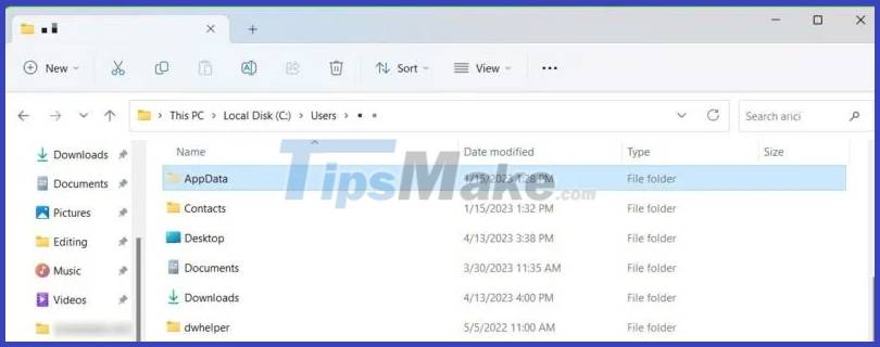 How to download and save Chrome extensions as CRX files Picture 6