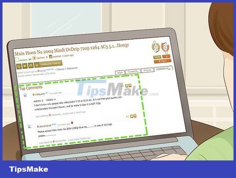 images 18 of How to Download Hindi Movies