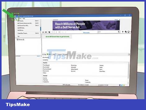 images 22 of How to Download Hindi Movies