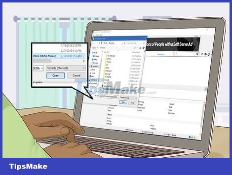 images 25 of How to Download Hindi Movies
