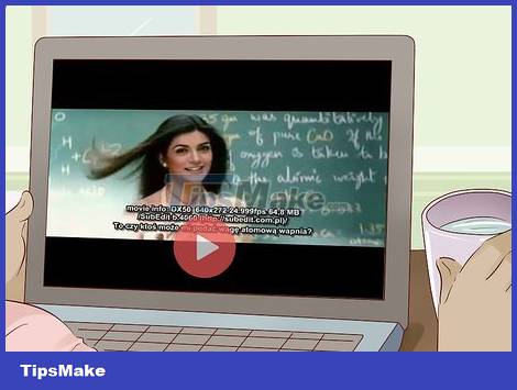 images 30 of How to Download Hindi Movies