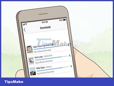 images 39 of How to Download Hindi Movies
